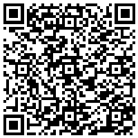 QR Code for bitcoin:bitcoin:bitcoin:bitcoin:bitcoin:bitcoin:bitcoin:bitcoin:bitcoin:dash:XsGSuxeA5Gd1v8YQm3Vf29UChGRdECeaWa