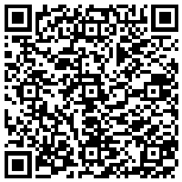 QR Code for bitcoin:bitcoin:bitcoin:bitcoin:bitcoin:bitcoin:bitcoin:bitcoin:bitcoin:dash:XsGX5chRYzjUPsZoCVVCJduLEoTvgUXSfD