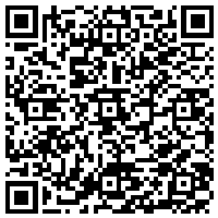QR Code for bitcoin:bitcoin:bitcoin:bitcoin:bitcoin:bitcoin:bitcoin:bitcoin:bitcoin:dash:XsGfr49UZGSQf96ry9GCdspVAzN7Y5pd12