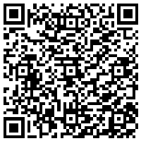 QR Code for bitcoin:bitcoin:bitcoin:bitcoin:bitcoin:bitcoin:bitcoin:bitcoin:bitcoin:dash:XsGhFroAFauAJVaUcusUvdXQQHN2XipLoD