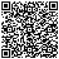 QR Code for bitcoin:bitcoin:bitcoin:bitcoin:bitcoin:bitcoin:bitcoin:bitcoin:bitcoin:dash:XsGhRRPgZkiTxLL9mJbPdGimq6jbEQLYRL