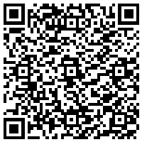 QR Code for bitcoin:bitcoin:bitcoin:bitcoin:bitcoin:bitcoin:bitcoin:bitcoin:bitcoin:dash:XsGjSbrb56ZHMz1hhcdtWrqV18WRhKkX5G