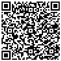 QR Code for bitcoin:bitcoin:bitcoin:bitcoin:bitcoin:bitcoin:bitcoin:bitcoin:bitcoin:dash:XsGn1XHTPpLn3XPQuPCffgg8j38FRuwDSN