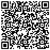 QR Code for bitcoin:bitcoin:bitcoin:bitcoin:bitcoin:bitcoin:bitcoin:bitcoin:bitcoin:dash:XsGnsYCdLLUJUsFvsusMyToPpouFwXJbbf