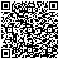 QR Code for bitcoin:bitcoin:bitcoin:bitcoin:bitcoin:bitcoin:bitcoin:bitcoin:bitcoin:dash:XsGoPAFUaxGMd6Z3FbwpnaYLx4goHYBNf9