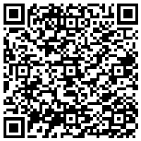 QR Code for bitcoin:bitcoin:bitcoin:bitcoin:bitcoin:bitcoin:bitcoin:bitcoin:bitcoin:dash:XsGsfrht2iMftYdLUTk11DsLWHfBqBcvqx
