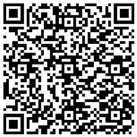 QR Code for bitcoin:bitcoin:bitcoin:bitcoin:bitcoin:bitcoin:bitcoin:bitcoin:bitcoin:dash:XsGszu2LAPcCUM65xetsMvm2rJfH8MoCf8