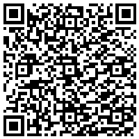 QR Code for bitcoin:bitcoin:bitcoin:bitcoin:bitcoin:bitcoin:bitcoin:bitcoin:bitcoin:dash:XsGu6AnupwmttskFCnkpTfnyBxiTJcce9J