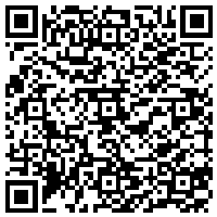 QR Code for bitcoin:bitcoin:bitcoin:bitcoin:bitcoin:bitcoin:bitcoin:bitcoin:bitcoin:dash:XsGw3pv49sdavt7PkJSz3jpT6BgXGFG85b