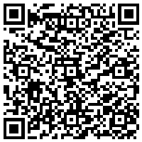 QR Code for bitcoin:bitcoin:bitcoin:bitcoin:bitcoin:bitcoin:bitcoin:bitcoin:bitcoin:dash:XsGycWRG9b26jWasFwstt34aKjGQSVA2Fy