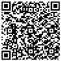 QR Code for bitcoin:bitcoin:bitcoin:bitcoin:bitcoin:bitcoin:bitcoin:bitcoin:bitcoin:dash:XsGyfoaAM2wJSYLetHD39n3scJyPB1Wsrc