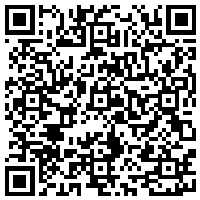 QR Code for bitcoin:bitcoin:bitcoin:bitcoin:bitcoin:bitcoin:bitcoin:bitcoin:bitcoin:dash:XsH34rY4zanq5atg1oYVPFofWL3wR18TjV