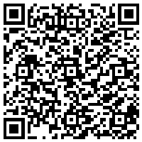 QR Code for bitcoin:bitcoin:bitcoin:bitcoin:bitcoin:bitcoin:bitcoin:bitcoin:bitcoin:dash:XsH5EHo5cCpDDCFBBaUGqc86avHJRAd2KT