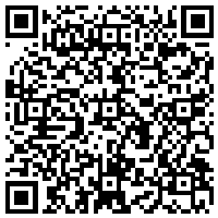 QR Code for bitcoin:bitcoin:bitcoin:bitcoin:bitcoin:bitcoin:bitcoin:bitcoin:bitcoin:dash:XsH5MAeUTVM2jo1gyUR9c7fnuAMkVGeLEE