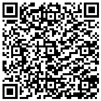 QR Code for bitcoin:bitcoin:bitcoin:bitcoin:bitcoin:bitcoin:bitcoin:bitcoin:bitcoin:dash:XsH5pmGkZzGVQJaFHYXjvUL9WpLRmKxtBM