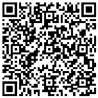 QR Code for bitcoin:bitcoin:bitcoin:bitcoin:bitcoin:bitcoin:bitcoin:bitcoin:bitcoin:dash:XsH7Pob1dinJwhr2t6KyHjbGXoz7ahjXjF