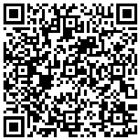 QR Code for bitcoin:bitcoin:bitcoin:bitcoin:bitcoin:bitcoin:bitcoin:bitcoin:bitcoin:dash:XsH7uo1vFbypMYTod9fpposSBvmDjAVtKC