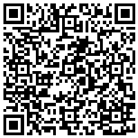 QR Code for bitcoin:bitcoin:bitcoin:bitcoin:bitcoin:bitcoin:bitcoin:bitcoin:bitcoin:dash:XsH8UEGvXuWrmBXShhWTJEaniuBfCod1as