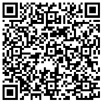 QR Code for bitcoin:bitcoin:bitcoin:bitcoin:bitcoin:bitcoin:bitcoin:bitcoin:bitcoin:dash:XsHAS8jMUMJtg2AGUzx6qDcK1eViob1EMs