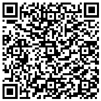 QR Code for bitcoin:bitcoin:bitcoin:bitcoin:bitcoin:bitcoin:bitcoin:bitcoin:bitcoin:dash:XsHBijDoZ525pDoHyLeHvrPZMMKtsMysST