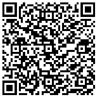 QR Code for bitcoin:bitcoin:bitcoin:bitcoin:bitcoin:bitcoin:bitcoin:bitcoin:bitcoin:dash:XsHCnCGaQ5foVBdhSteTmcdKyWGP2woyHL