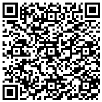 QR Code for bitcoin:bitcoin:bitcoin:bitcoin:bitcoin:bitcoin:bitcoin:bitcoin:bitcoin:dash:XsHEmPvffUf69fSh3sV3Ff8PS5EezxcpDC