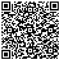 QR Code for bitcoin:bitcoin:bitcoin:bitcoin:bitcoin:bitcoin:bitcoin:bitcoin:bitcoin:dash:XsHEqAKM218HRbRSCdorofB665W7RS1HDv