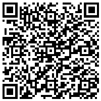 QR Code for bitcoin:bitcoin:bitcoin:bitcoin:bitcoin:bitcoin:bitcoin:bitcoin:bitcoin:dash:XsHGKoP3JHW2Qnd2d6m2PStwq41M2VBQZX
