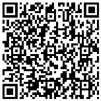 QR Code for bitcoin:bitcoin:bitcoin:bitcoin:bitcoin:bitcoin:bitcoin:bitcoin:bitcoin:dash:XsHHoc5pwiuGhgTHDAYQT7mqomJpeNofBd
