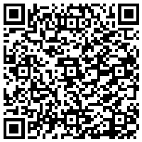 QR Code for bitcoin:bitcoin:bitcoin:bitcoin:bitcoin:bitcoin:bitcoin:bitcoin:bitcoin:dash:XsHHzaPjMwJQNPaZECeZqeZarabMuA3uyJ