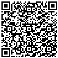 QR Code for bitcoin:bitcoin:bitcoin:bitcoin:bitcoin:bitcoin:bitcoin:bitcoin:bitcoin:dash:XsHK1vYNbfqvb4gVC3BgWVGH7kEhUhCxAw