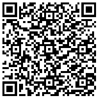 QR Code for bitcoin:bitcoin:bitcoin:bitcoin:bitcoin:bitcoin:bitcoin:bitcoin:bitcoin:dash:XsHKdmYiZ48ZPkzEGioTf6aKKcVSTGhcPh