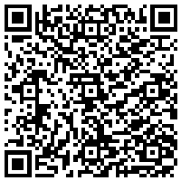 QR Code for bitcoin:bitcoin:bitcoin:bitcoin:bitcoin:bitcoin:bitcoin:bitcoin:bitcoin:dash:XsHKmesL3sCRcgE1SMbucfgk4o7q2tm7QC