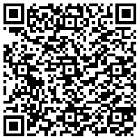 QR Code for bitcoin:bitcoin:bitcoin:bitcoin:bitcoin:bitcoin:bitcoin:bitcoin:bitcoin:dash:XsHLucApu3h2qbFmxvYN289iZvNaXjBrUe