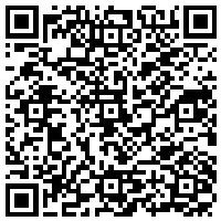 QR Code for bitcoin:bitcoin:bitcoin:bitcoin:bitcoin:bitcoin:bitcoin:bitcoin:bitcoin:dash:XsHM5WAmbpYGoCL3ADg5LHpnH47VGYPbLm