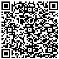 QR Code for bitcoin:bitcoin:bitcoin:bitcoin:bitcoin:bitcoin:bitcoin:bitcoin:bitcoin:dash:XsHMZXmMMnVBwJAeCgnzSvdt3sYFd2gvxz
