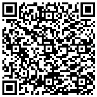 QR Code for bitcoin:bitcoin:bitcoin:bitcoin:bitcoin:bitcoin:bitcoin:bitcoin:bitcoin:dash:XsHPZo7PQaD7iKbjPY9teaLRnH17EhyEmq