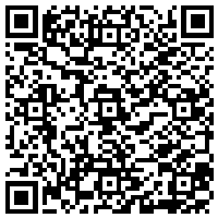 QR Code for bitcoin:bitcoin:bitcoin:bitcoin:bitcoin:bitcoin:bitcoin:bitcoin:bitcoin:dash:XsHPngRjEvfxLJ9TpyTcFuF7KXHBtKNeQy