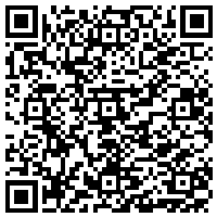 QR Code for bitcoin:bitcoin:bitcoin:bitcoin:bitcoin:bitcoin:bitcoin:bitcoin:bitcoin:dash:XsHR16BVhK2pobpdLBta8daMsVrQyoaUv9