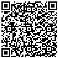 QR Code for bitcoin:bitcoin:bitcoin:bitcoin:bitcoin:bitcoin:bitcoin:bitcoin:bitcoin:dash:XsHR9ACCt7zwPBaZstdFD6RckBeCCMRvyF