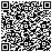 QR Code for bitcoin:bitcoin:bitcoin:bitcoin:bitcoin:bitcoin:bitcoin:bitcoin:bitcoin:dash:XsHRfdVQCZsHiy1t8o3vmYS8AW1hGUWj9i