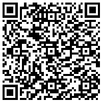 QR Code for bitcoin:bitcoin:bitcoin:bitcoin:bitcoin:bitcoin:bitcoin:bitcoin:bitcoin:dash:XsHTJSYkpRXJLW48fdnZeLMYkTPWqV9i6K