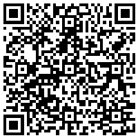 QR Code for bitcoin:bitcoin:bitcoin:bitcoin:bitcoin:bitcoin:bitcoin:bitcoin:bitcoin:dash:XsHXchKtBhmuemgJa51STijsAEVCY7QUT8
