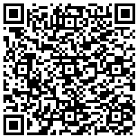QR Code for bitcoin:bitcoin:bitcoin:bitcoin:bitcoin:bitcoin:bitcoin:bitcoin:bitcoin:dash:XsHa2vyAv3ifAFE3NanYYK5vH3C5GPxKdj