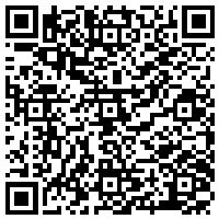 QR Code for bitcoin:bitcoin:bitcoin:bitcoin:bitcoin:bitcoin:bitcoin:bitcoin:bitcoin:dash:XsHap2Vek2gGEVNqVEffNYTAL3wPyhZFt7