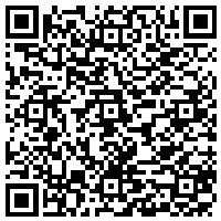 QR Code for bitcoin:bitcoin:bitcoin:bitcoin:bitcoin:bitcoin:bitcoin:bitcoin:bitcoin:dash:XsHbcohPy33czbWJG3VYCf3Y41m1JbDepV