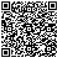 QR Code for bitcoin:bitcoin:bitcoin:bitcoin:bitcoin:bitcoin:bitcoin:bitcoin:bitcoin:dash:XsHcobdBDsv6n1MJ9tkhh6FuXuP76dc8CS