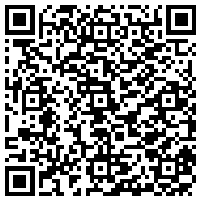 QR Code for bitcoin:bitcoin:bitcoin:bitcoin:bitcoin:bitcoin:bitcoin:bitcoin:bitcoin:dash:XsHdGHHMRk8mLwCuRAMtuv9aHkxRKBWTa6