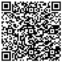 QR Code for bitcoin:bitcoin:bitcoin:bitcoin:bitcoin:bitcoin:bitcoin:bitcoin:bitcoin:dash:XsHdkmGLqbco4vvjyYUqDrUbjbcgJS3HYR