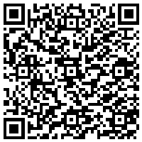 QR Code for bitcoin:bitcoin:bitcoin:bitcoin:bitcoin:bitcoin:bitcoin:bitcoin:bitcoin:dash:XsHeYQcjUGXfWe7HbRVnofLFfAwKDWWzXX